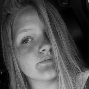 Meet your Posher, Brooklyn